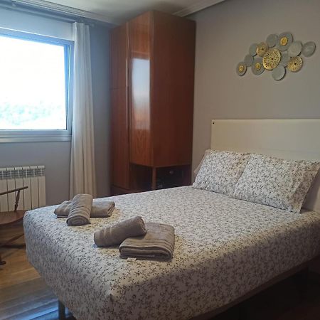 Apartamento Bergantin Habana Vut Ribadesella Luaran gambar